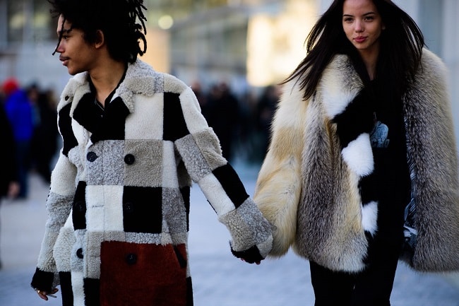 Photo: Adam Katz Sinding