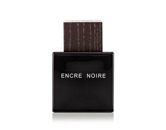 Lalique - Encre Noire