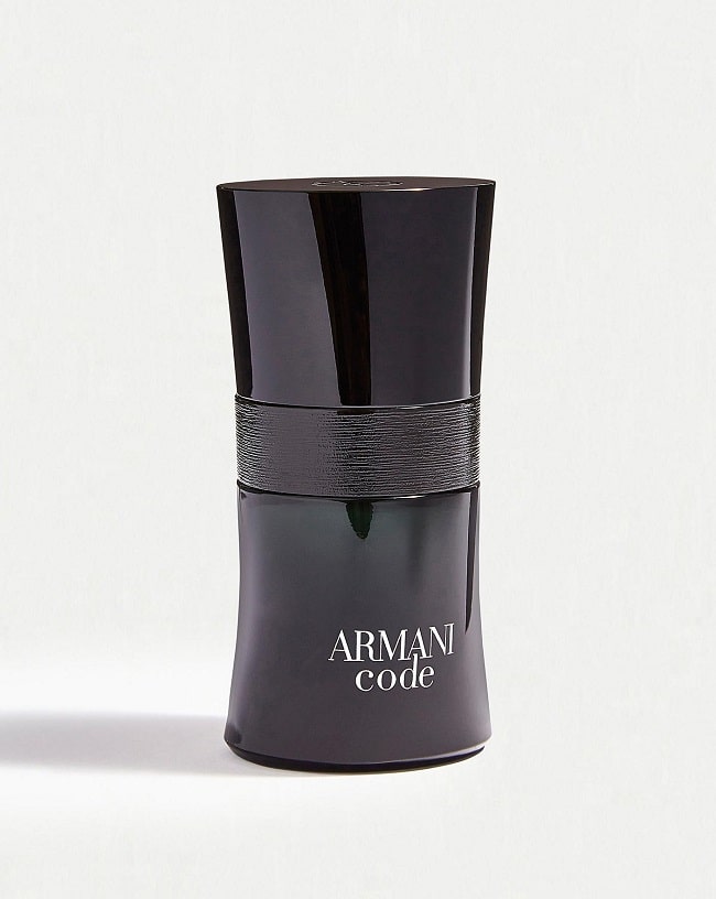 Armani 