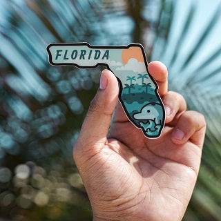 A Useful List of Fun Things to Do in Florida