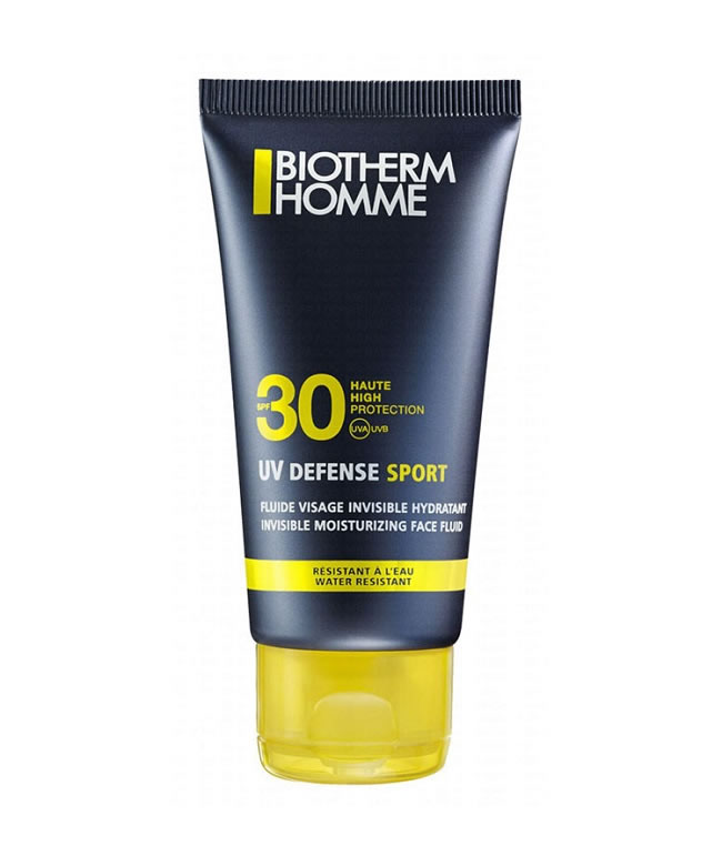 Biotherm.com