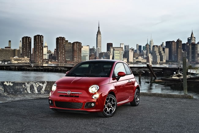 Fiat