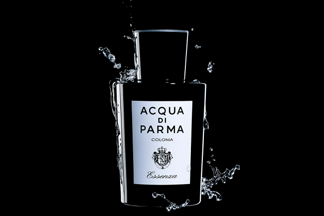 Colonia Essenza by Acqua di Parma