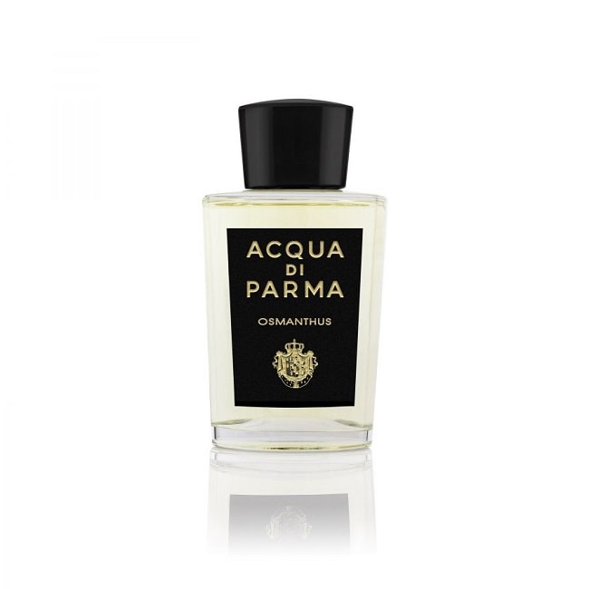 Acqua di Parma 