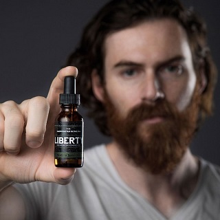 Is Beard Oil Necessary?