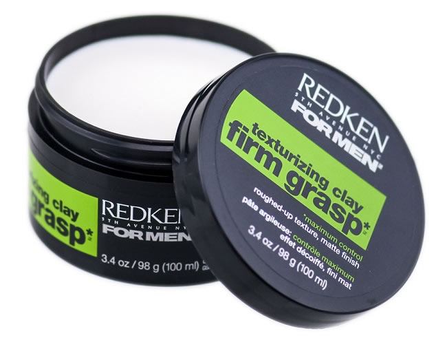 Redken