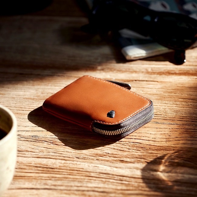 Bellroy