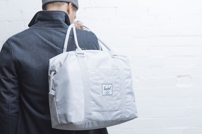 Herschel Supply Co