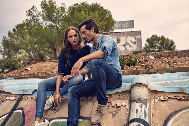 wrangler.co.uk