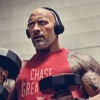 How Music Can Set the Tone for Your Workout