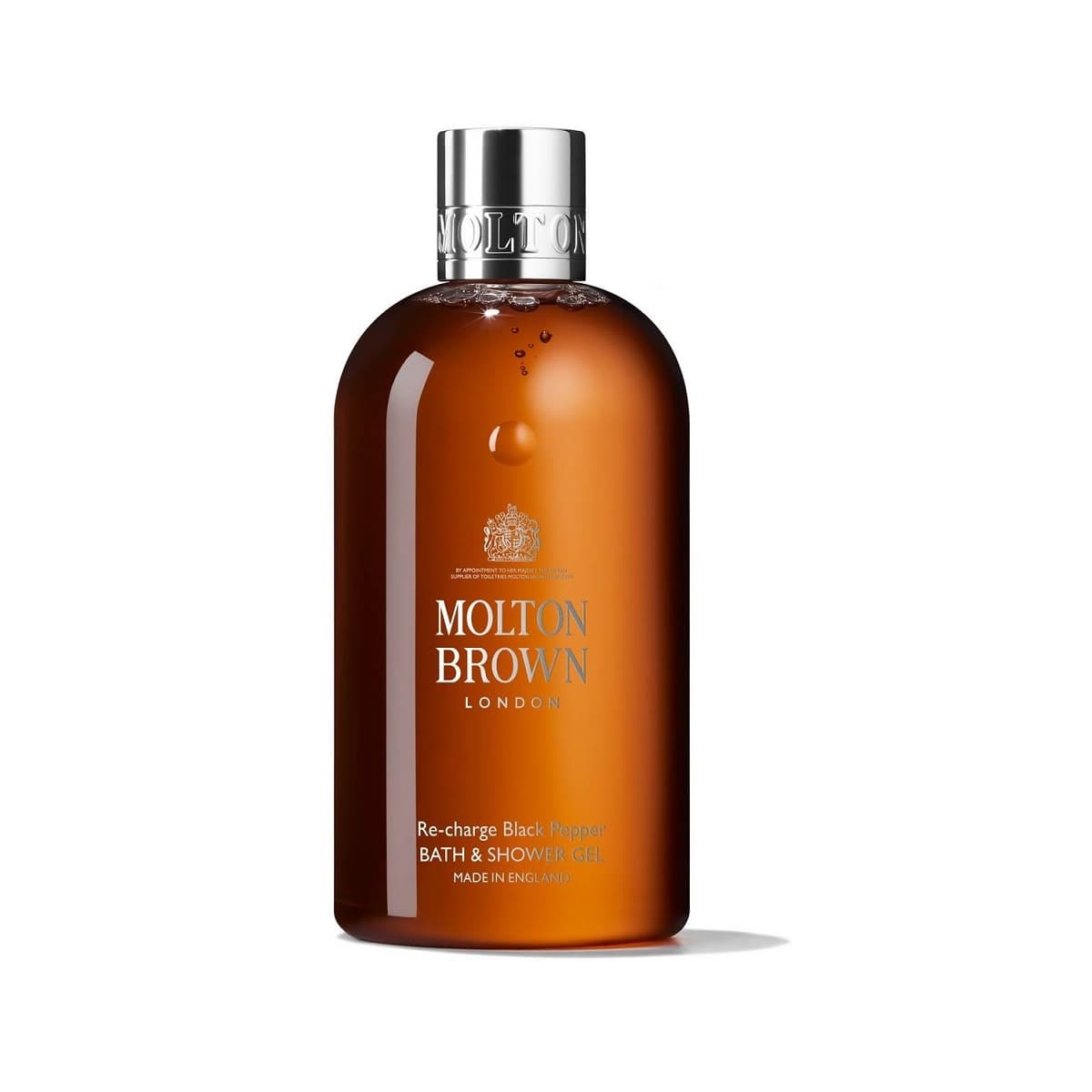 Molton Brown