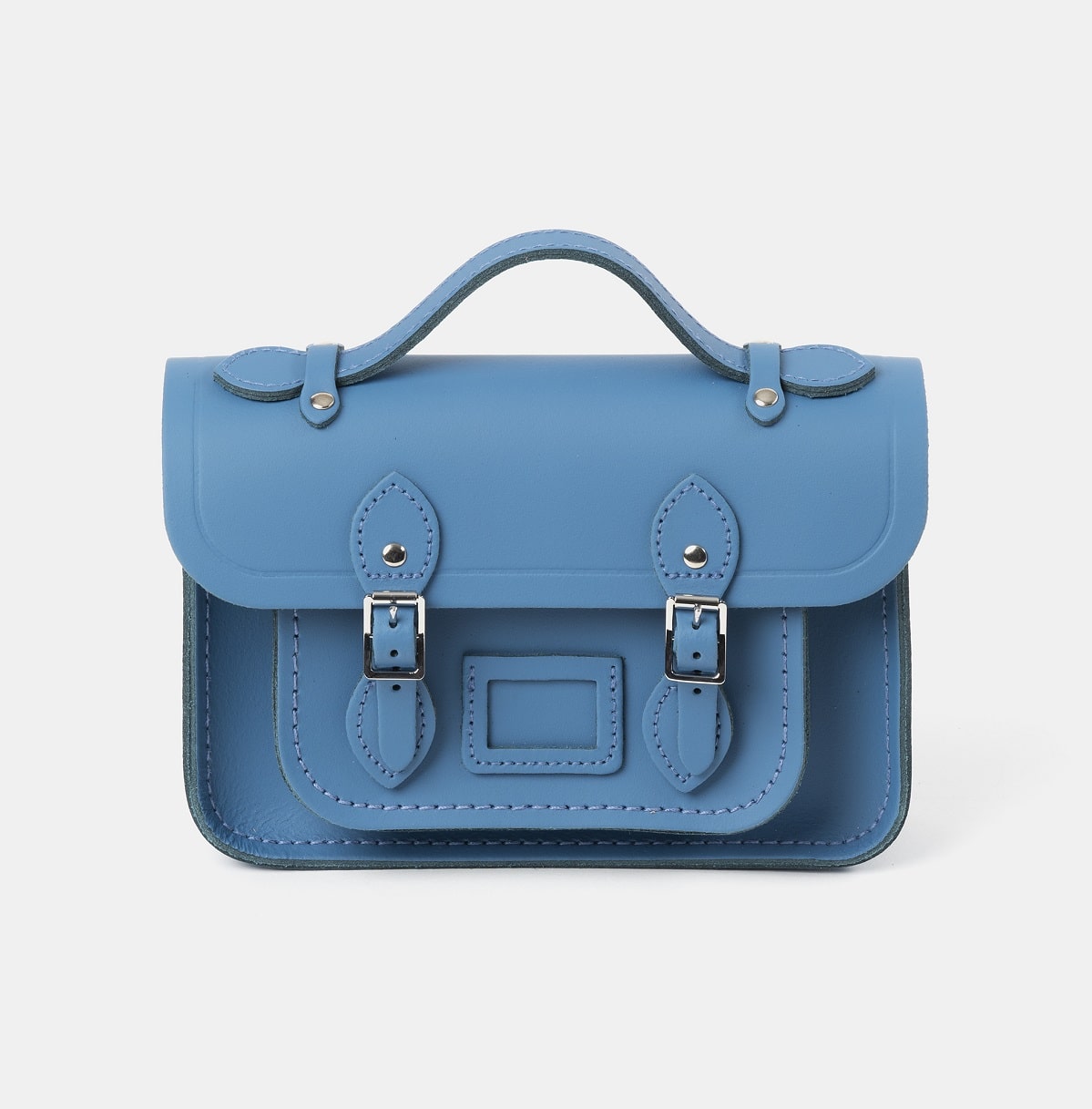 The Cambridge Satchel Co.