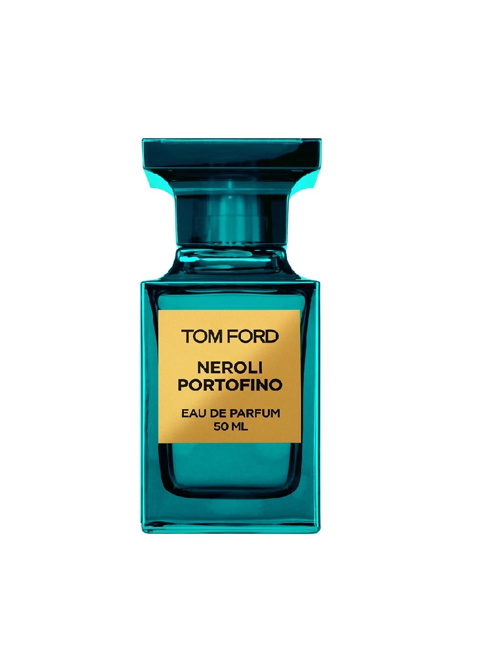 Tom Ford