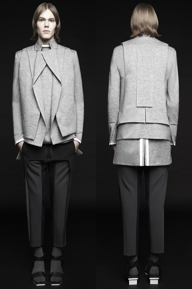 Rad Hourani