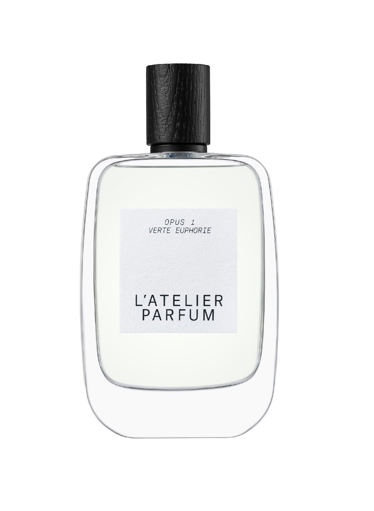 L’Atelier Parfum