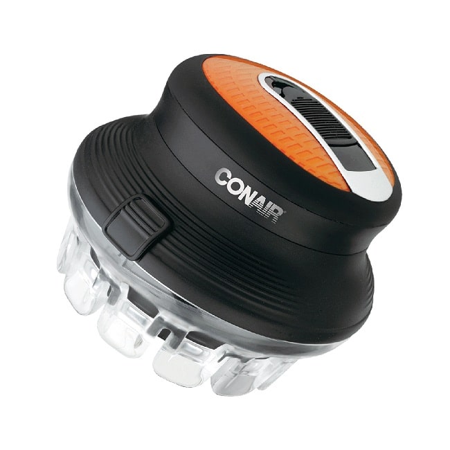 Conair