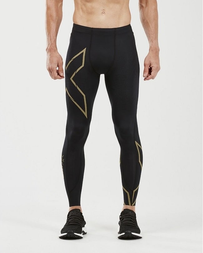 2XU