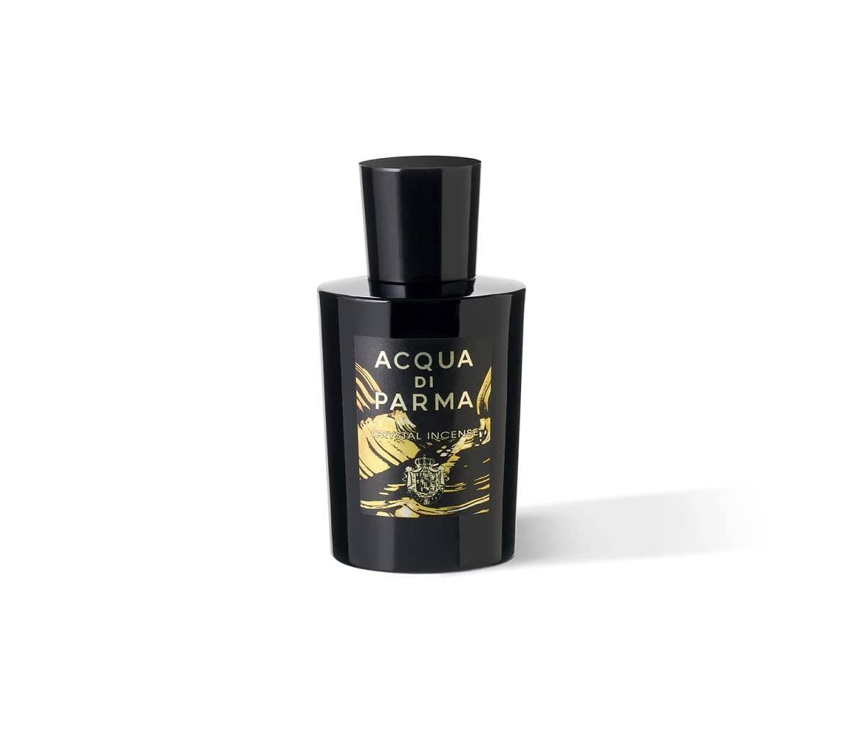 - Acqua di Parma