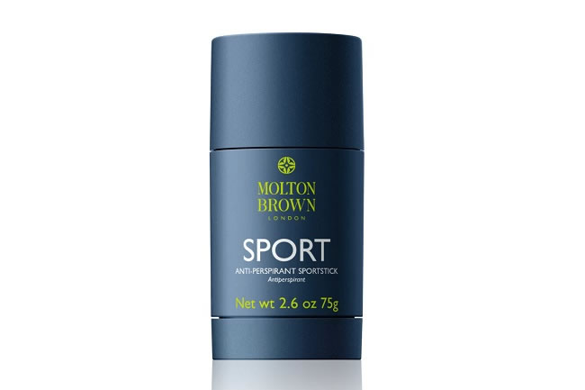 Molton Brown