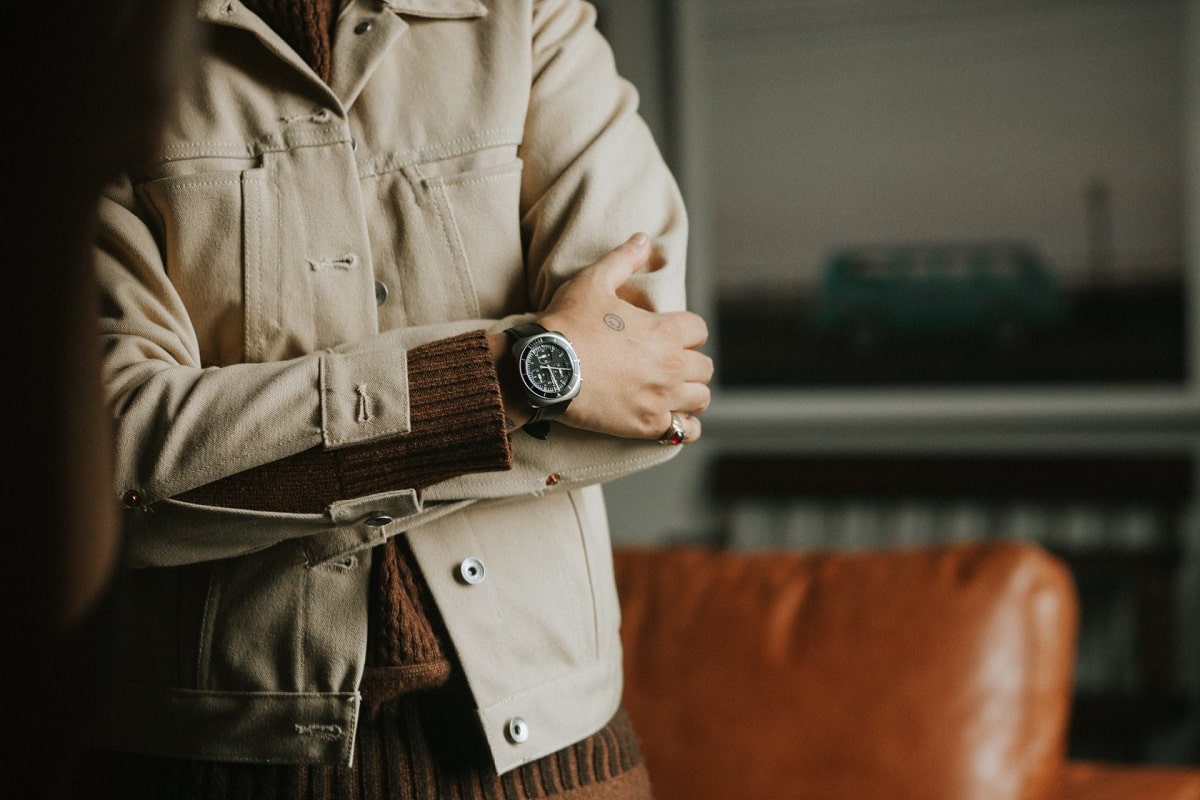 12 Great Alternatives to Premium Watch Brands (That Still Look Incredible)