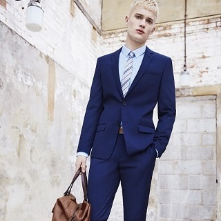 10 Tailoring Commandments for March