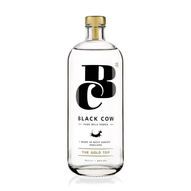 blackcow.co.uk