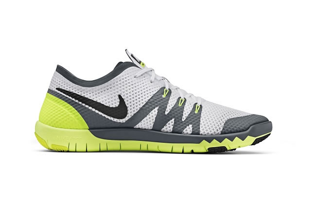 Nike Free Trainer 3.0 V3