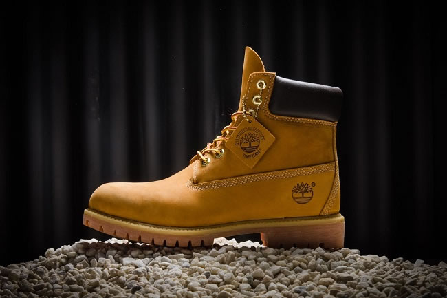 TimberlandOnline.co.uk