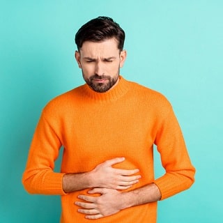 Keep Your Gut Healthy With These Expert Tips 