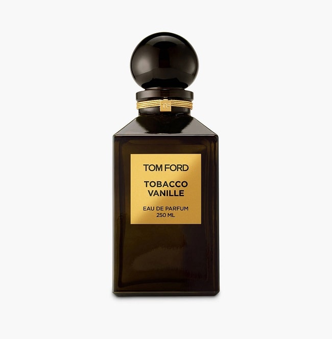 Tom Ford - Tobacco Vanille