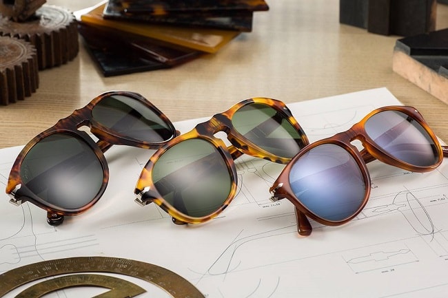 Persol