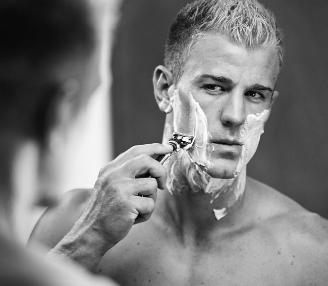 Joe Hart