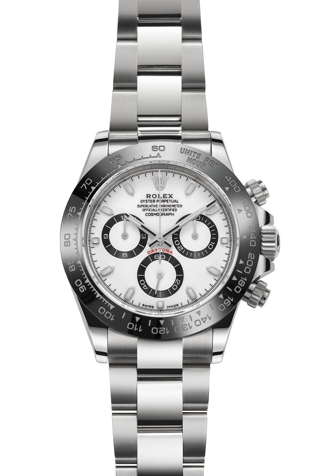 Fake Rolex Daytona