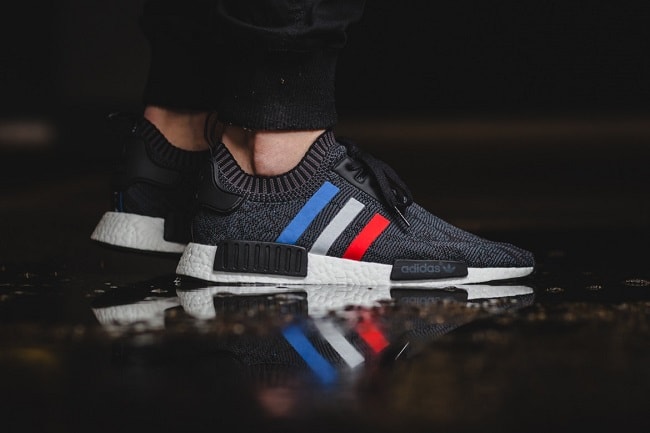 Adidas NMD R1 OG