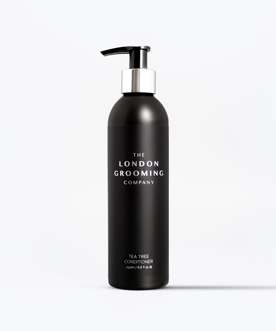 The London Grooming Company