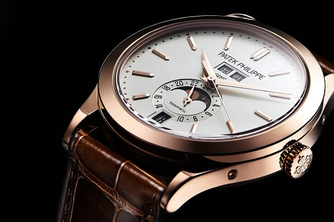 Patek Philippe