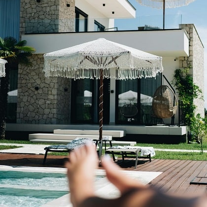 Your Helpful Guide for How to Choose the Perfect Holiday Villa Rental