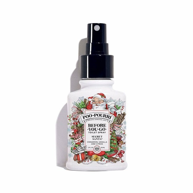 Poo~Pourri