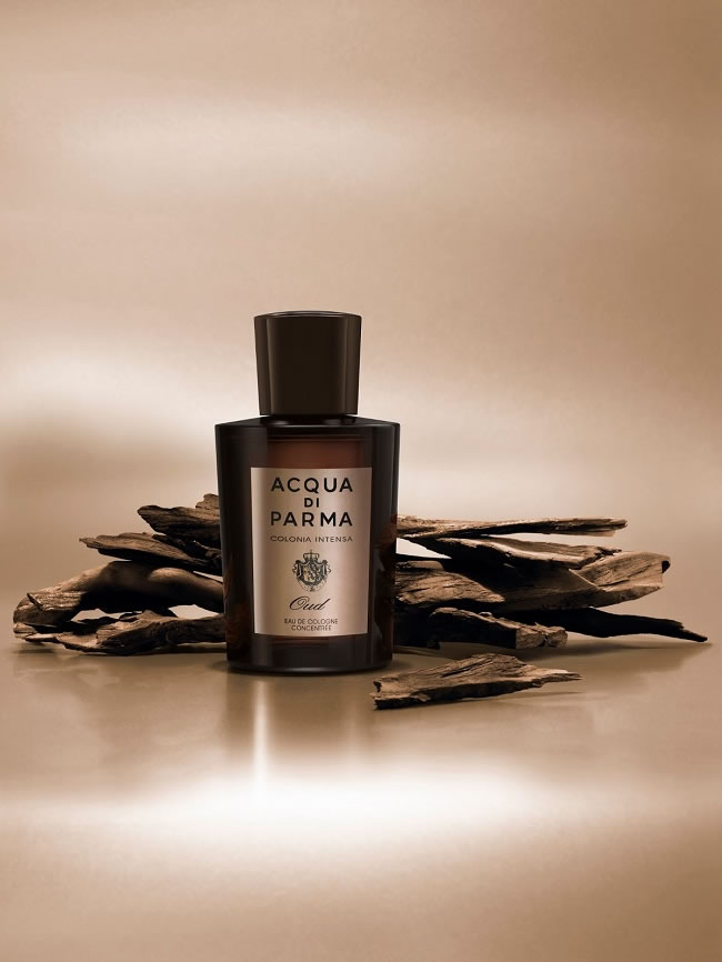 Acqua di Parma