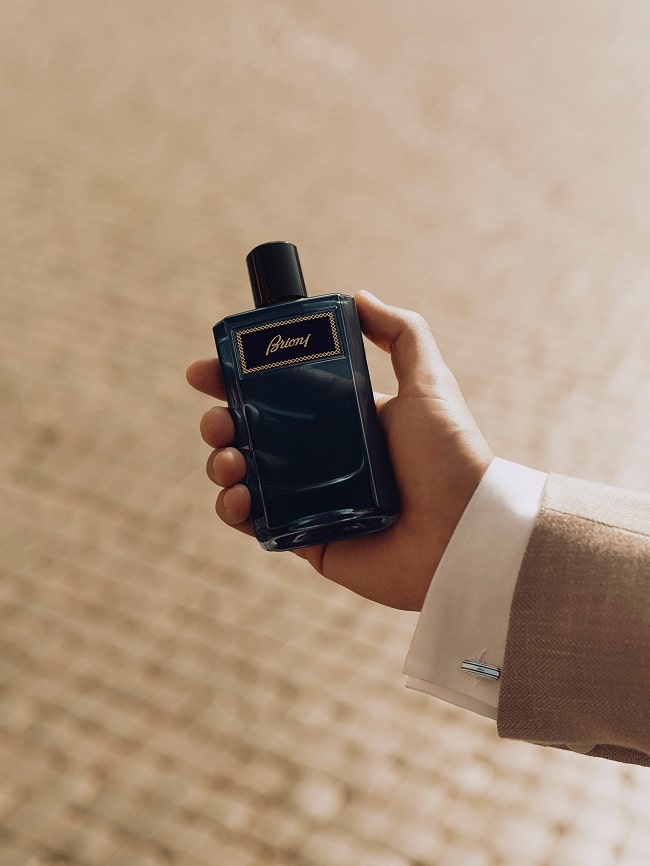 April 2021’s Best Men’s Grooming Drops