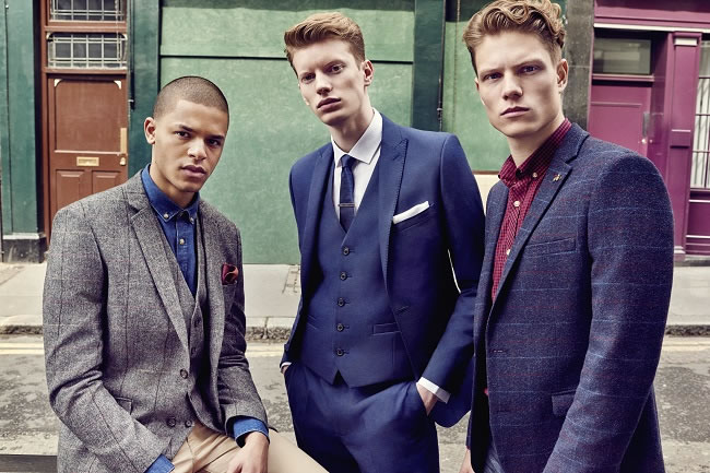 4 Simple Office Style Upgrades for AW15