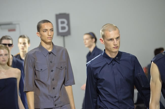 22/4 Hommes SS15