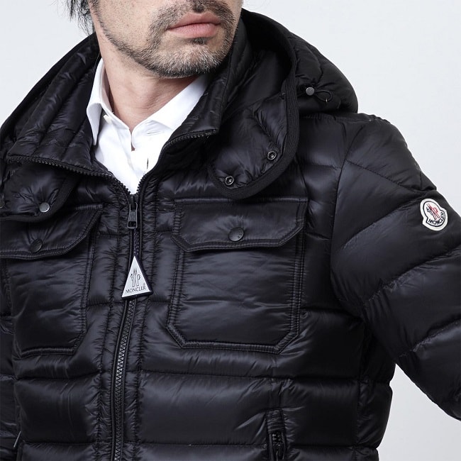 Moncler