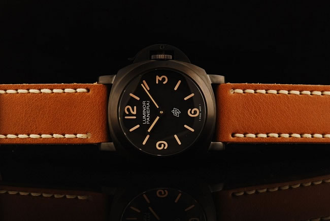 Officine Panerai