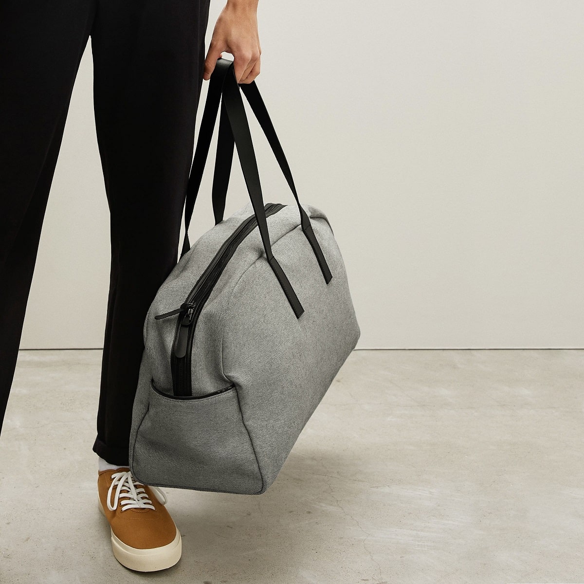 Everlane