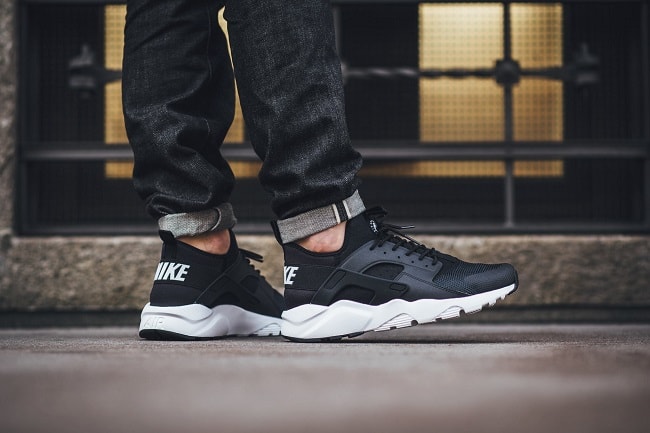 Huarache