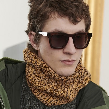 The Biggest Autumn/Winter 2022 Fashion Trends for Men