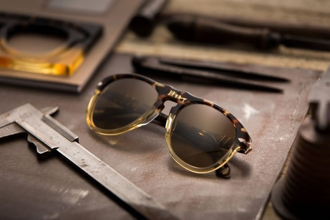 Persol sunglasses