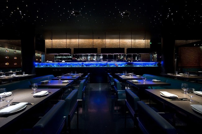 YAUATCHA