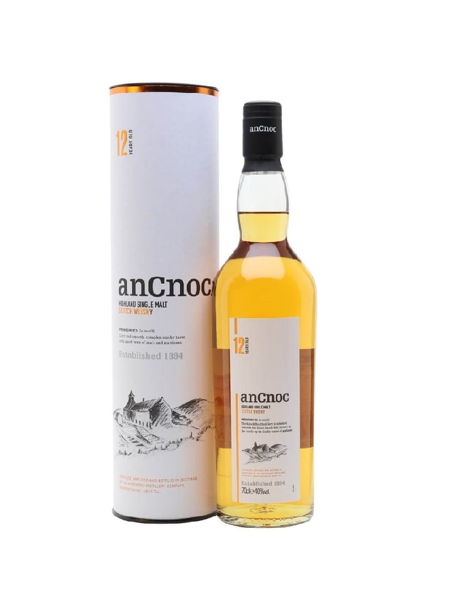 anCnoc